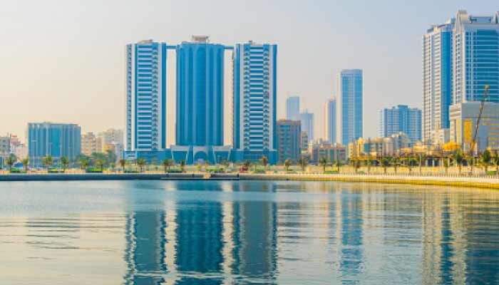 ajman