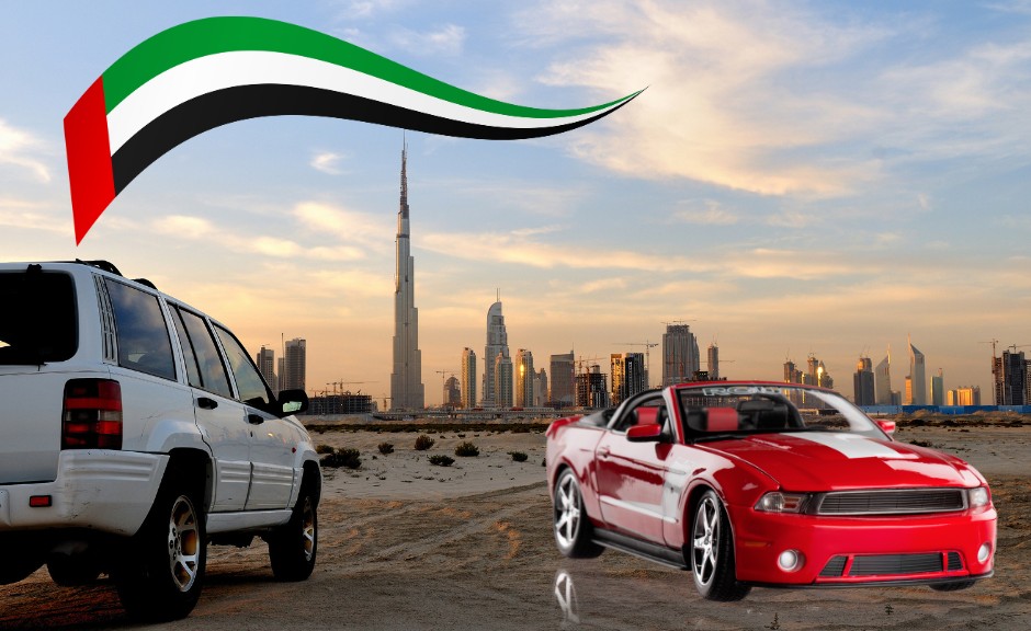 Sell-Your-Car-in-Dubai