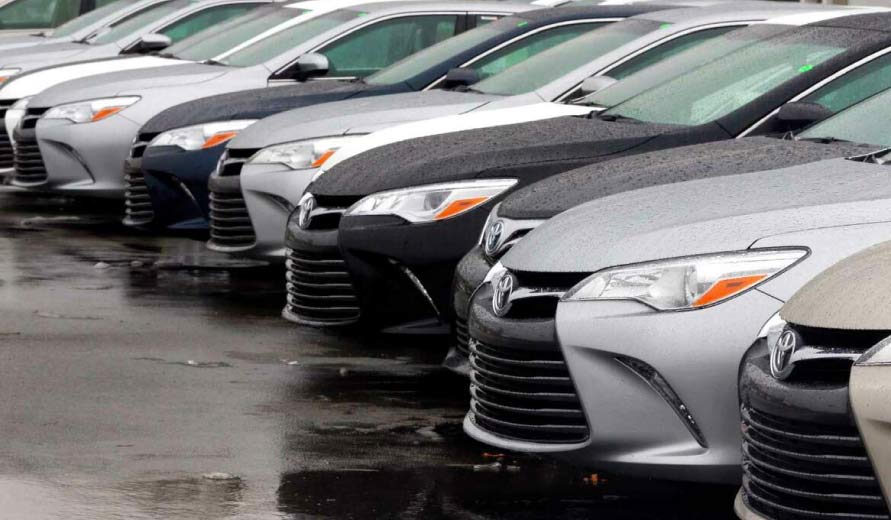 blogs/4-Ways-to-Get-the-Best-Car-Resale-Value