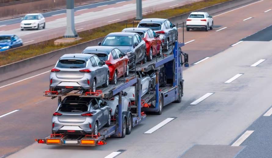 blogs/4-wheel-drive-cars-difficult-to-launch-off-the-line