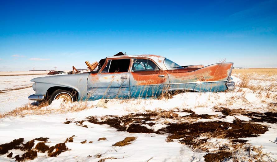 blogs/5-Signs-Indicates-That-It’s-Time-to-Sell-Your-Junk-Car