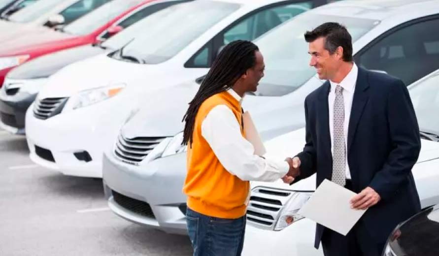 blogs/5-Tips-for-Selling-a-Used-Car-for-the-Most-Money