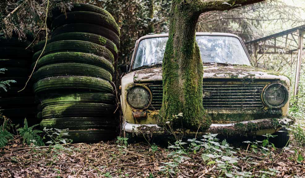 blogs/Best-Option-to-Sell-Your-Junk-Ca