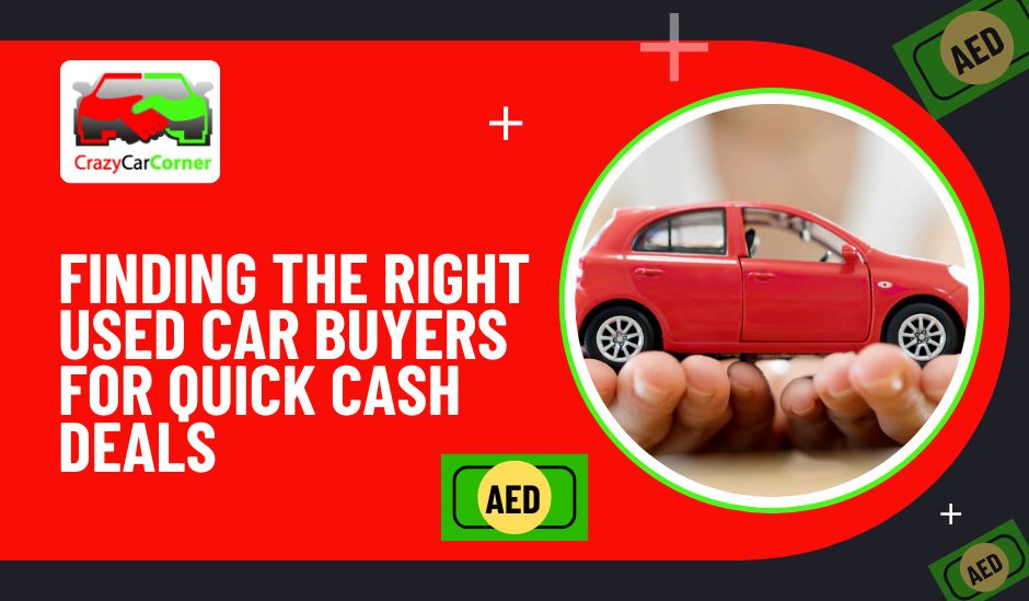 blogs/Finding-the-right-used-car-buyers-for-quick-cash-deals