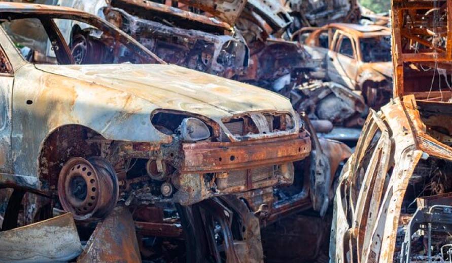 blogs/Get-Cash-for-My-Scrap-Car-in-Oman