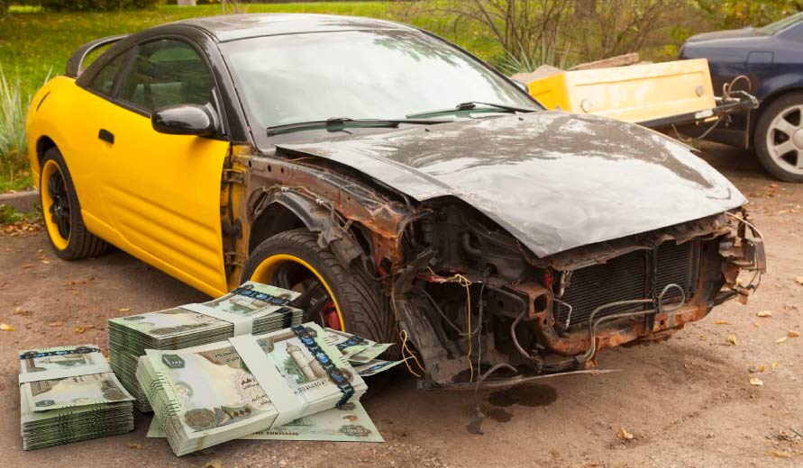 blogs/Get-Paid-to-Sell-Your-Junk-Car-Quicklys