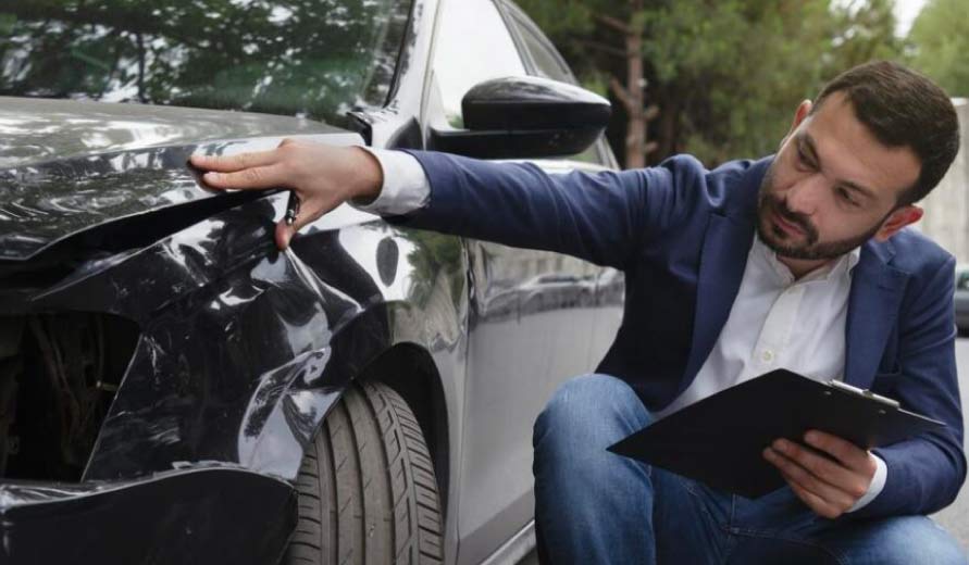 blogs/How-to-Determine-a-Salvaged-Title-Car-Value-