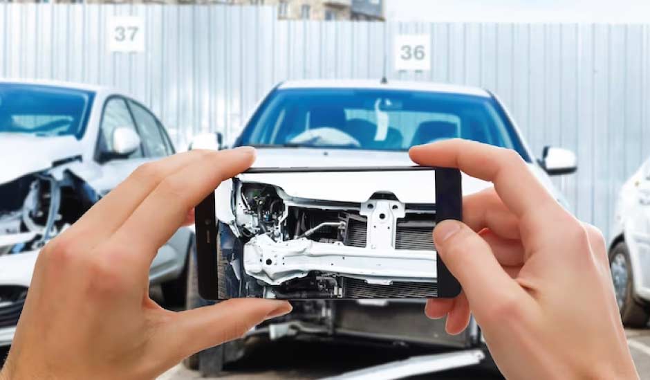 blogs/How-to-Donate-a-Wrecked-Car-in-Dubai