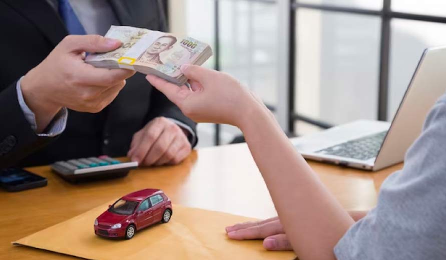 blogs/How-to-Get-Cash-for-a-Used-Car