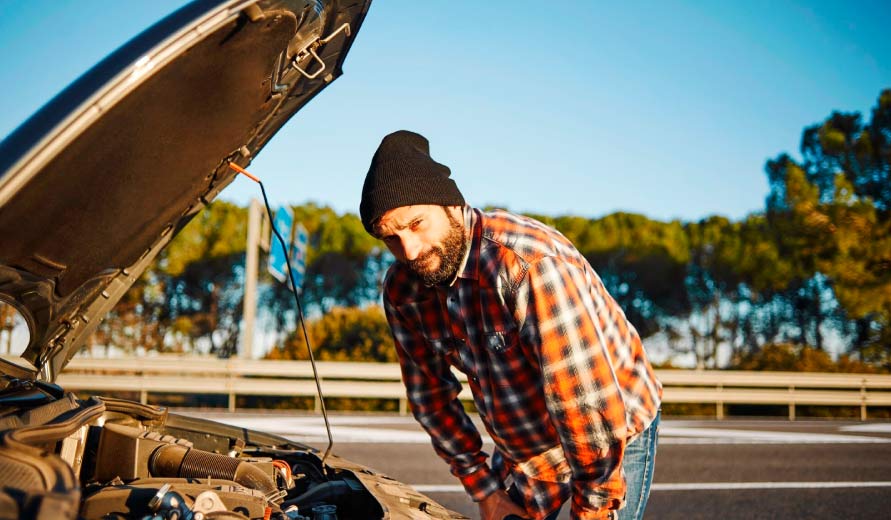blogs/How-to-Know-When-It’s-Better-to-Junk-a-Car