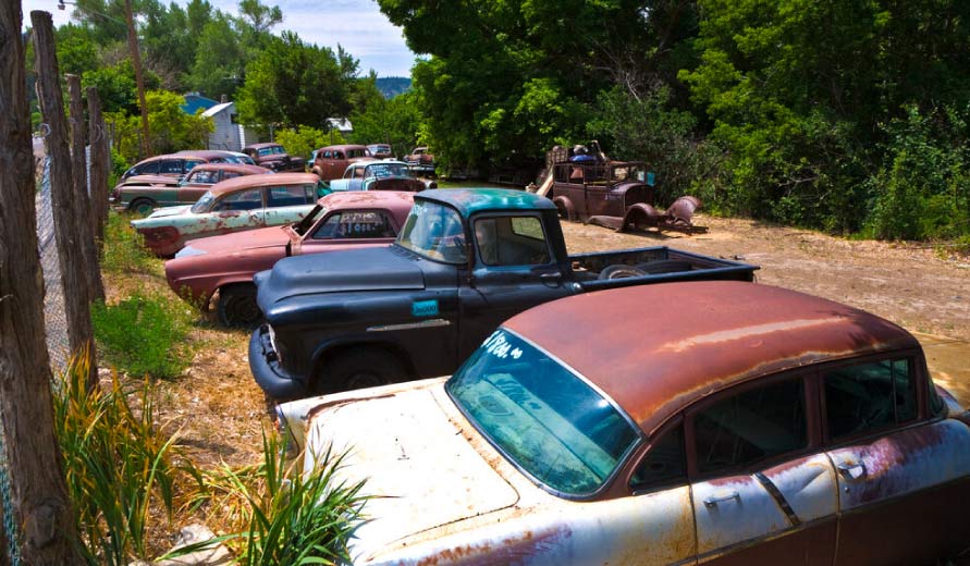 blogs/How-to-Sell-Your-Junk-Car-Online-Stress-Free