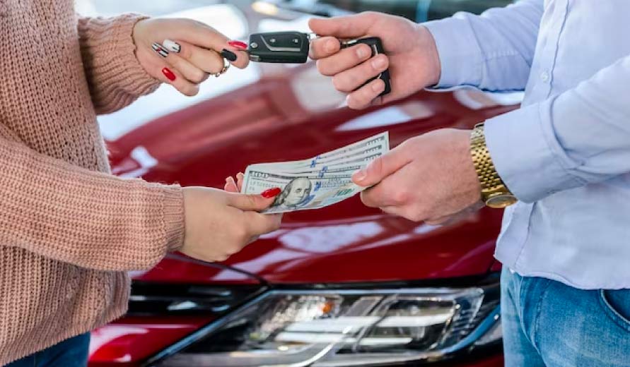 blogs/Is-It-Safe-to-Accept-Cash-When-Selling-a-Car