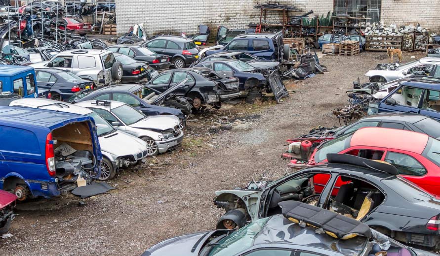 blogs/Is-My-Car-a-Junk-Car--These-4-Signs-Point-to-Yes