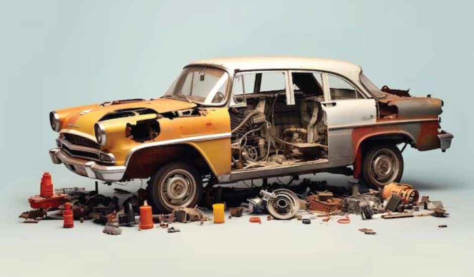 blogs/Junk-a-Car-With-Expired-Registration