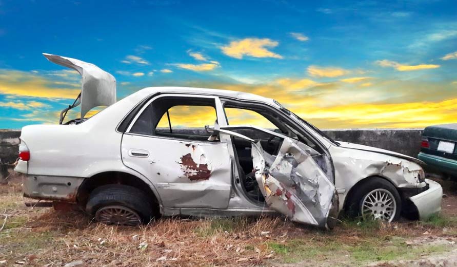 blogs/Make-Money-From-Your-Junk-Car-Today
