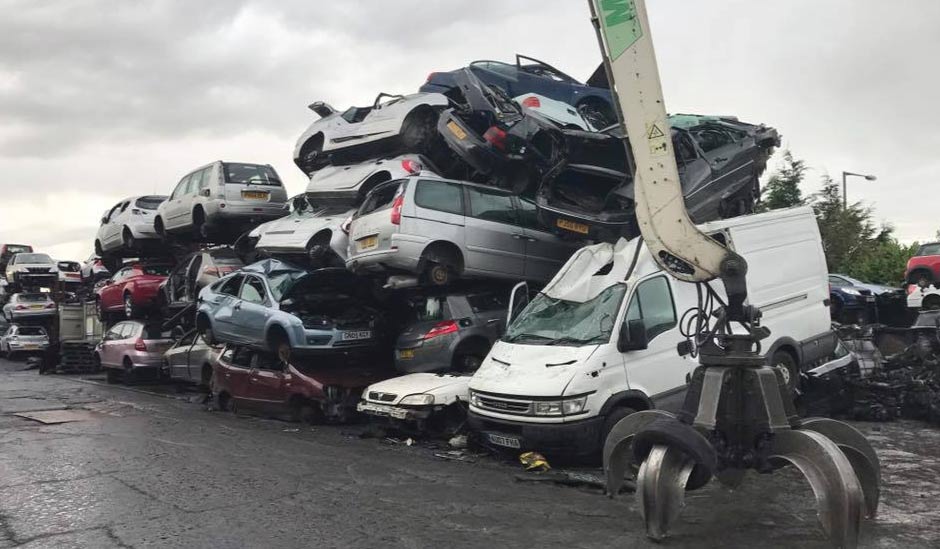 blogs/Scrap-My-Car-for-Cash-–-Get-Online-Quote-in-UAE