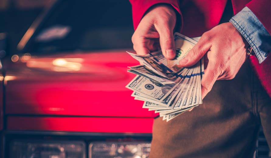 blogs/Sell-My-Broken-Down-Car-for-Cash