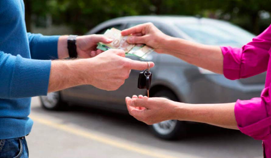 blogs/Sell-My-Car-for-Cash-in-3-Quick-Steps