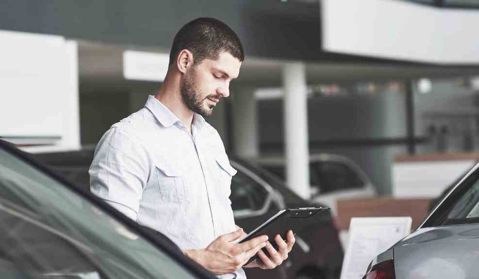 blogs/Sell-Your-Used-Car-in-UAE