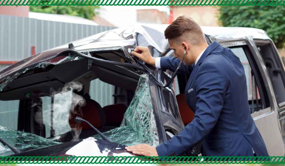blogs/Sell-a-Damaged-Car-in-Dubai (2)