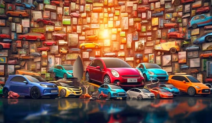 blogs/The-Requirements-for-Selling-Your-Used-Car-in-Dubai