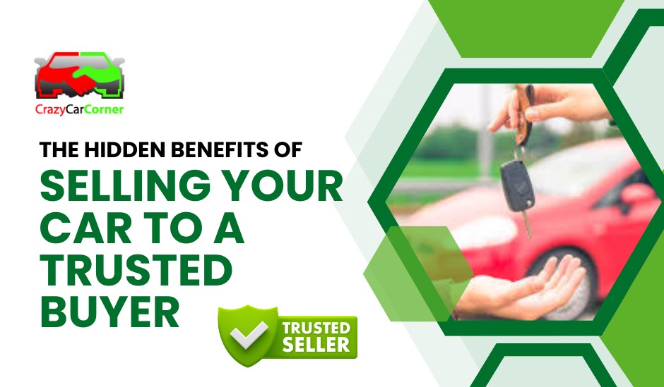 blogs/The-hidden-benefits-of-selling-your-car-to-a-trusted-buyer