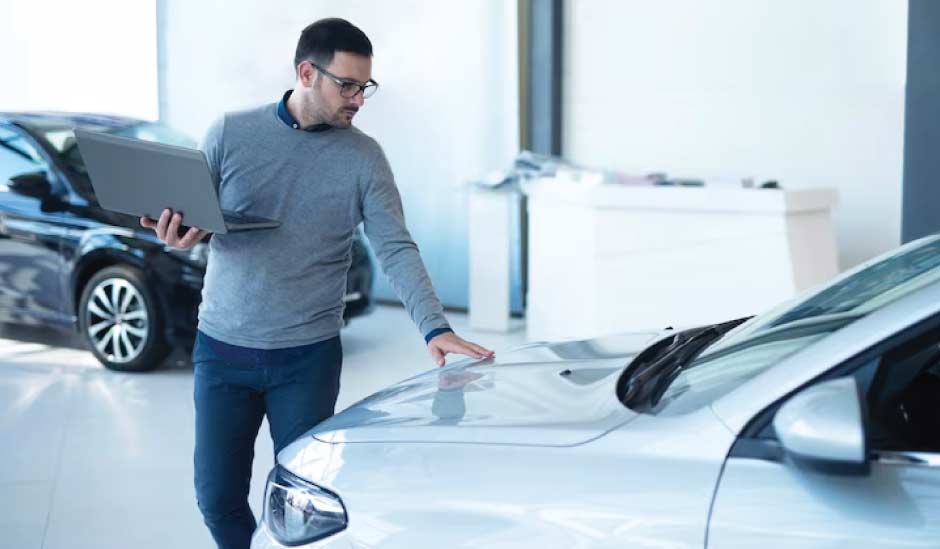 blogs/Trying-to-Sell-a-Non-Running-Car