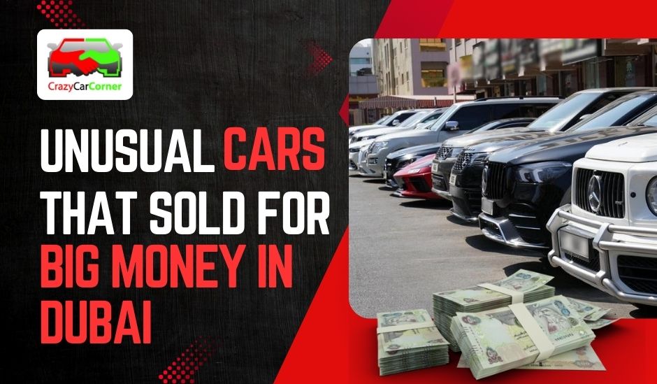 blogs/Unusual-cars-that-sold-for-big-money-in-dubai