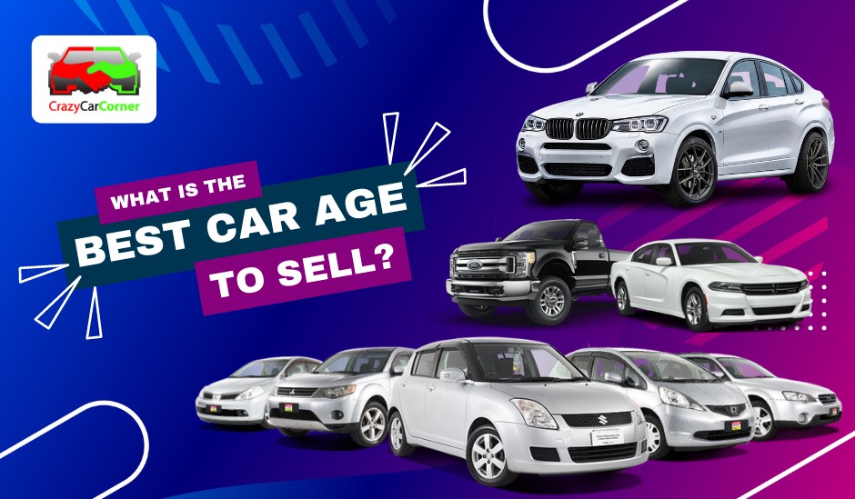 blogs/What is the best car age to sell