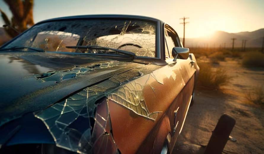 blogs/What-Are-the-Best-Ways-to-Sell-Your-Damaged-Car