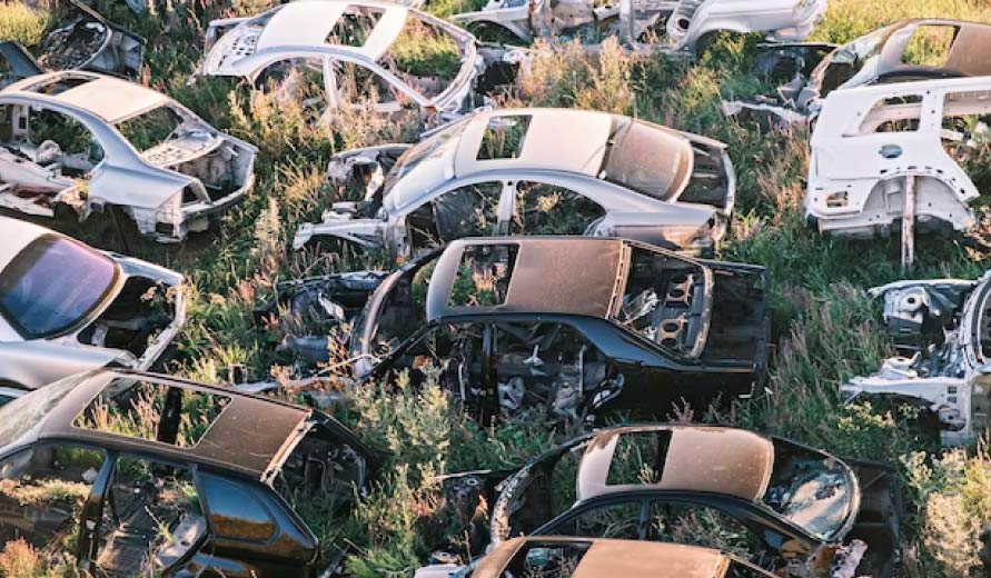 blogs/What-Is-the-Value-of-a-Scrap-Car