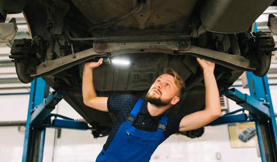 blogs/When-Should-Undercarriage-Damaged-Cars-Be-Repaired