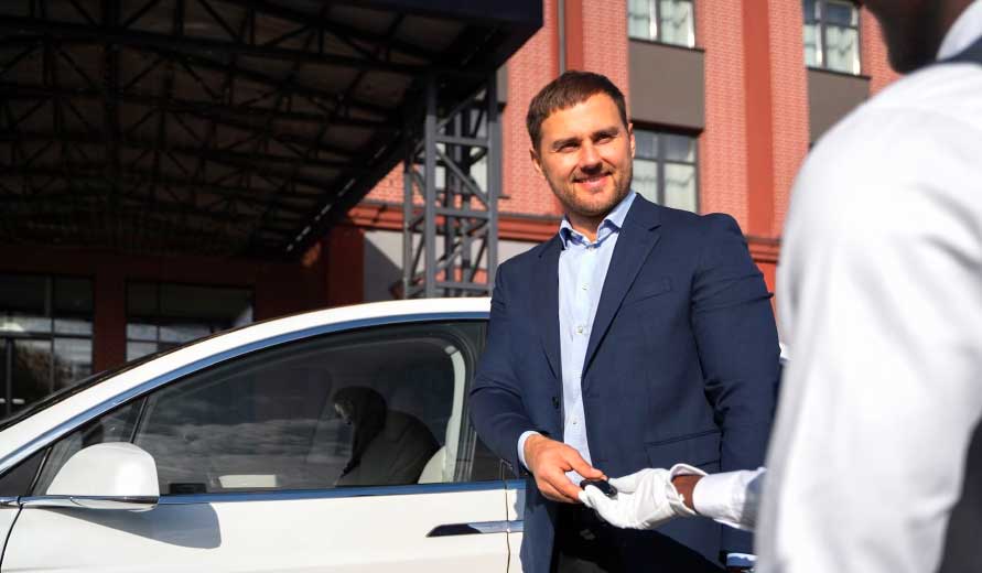 blogs/Where-and-How-to-Sell-Your-Car-In-The-UAE