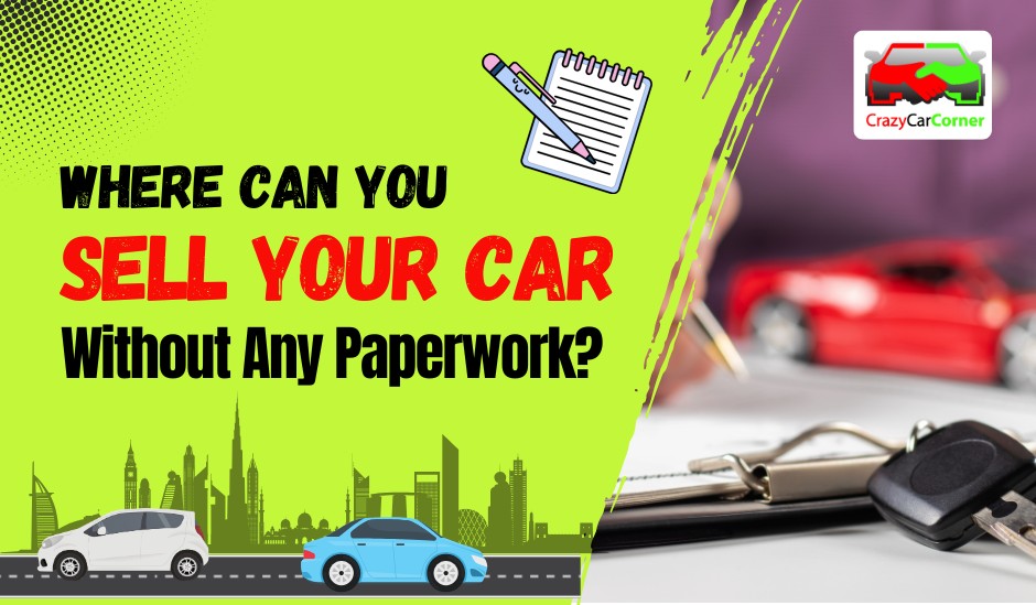 blogs/Where-can-you-sell-your-car-without-any-paperwork