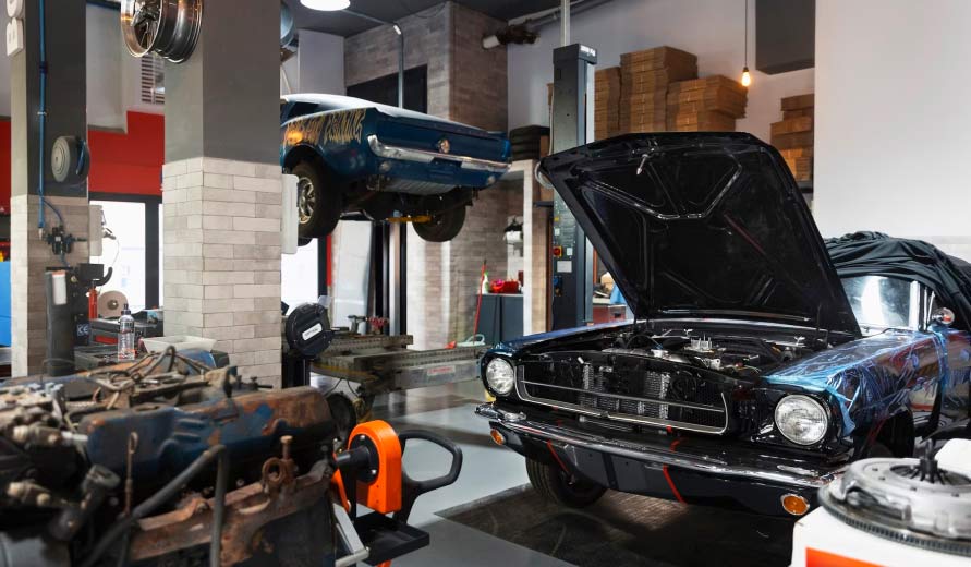 blogs/Which-Are-Valuable-Used-Car-Parts-in-Sharjah