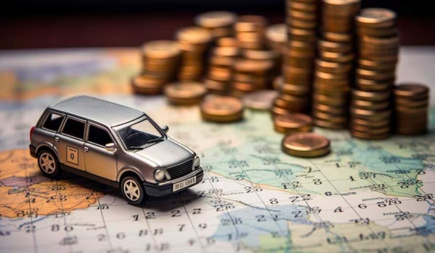 blogs/Who-Pays-Cash-for-Non-Running-Cars