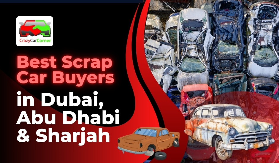 blogs/best-scrap-car-buyers-in-dubai-abu-dhabi-&-sharjah
