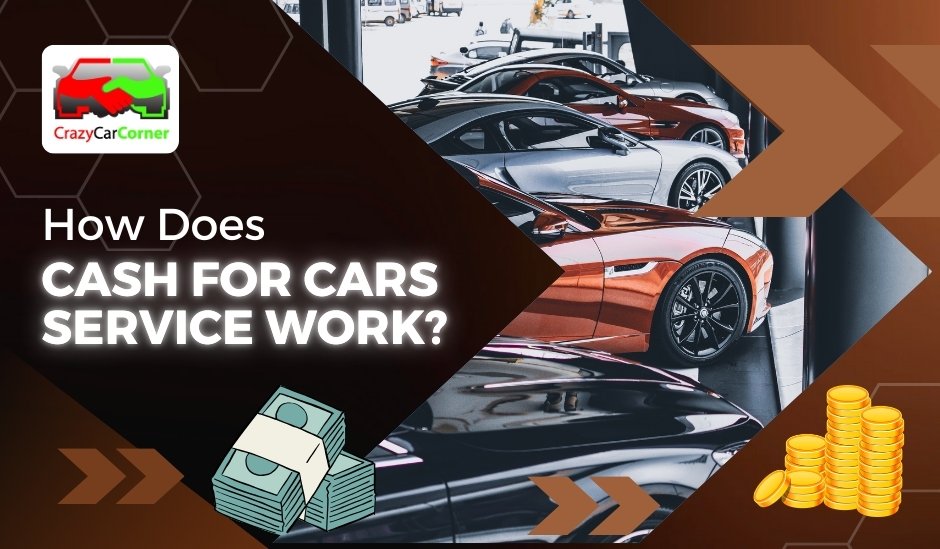 blogs/how-does-cash-for-cars-service-work