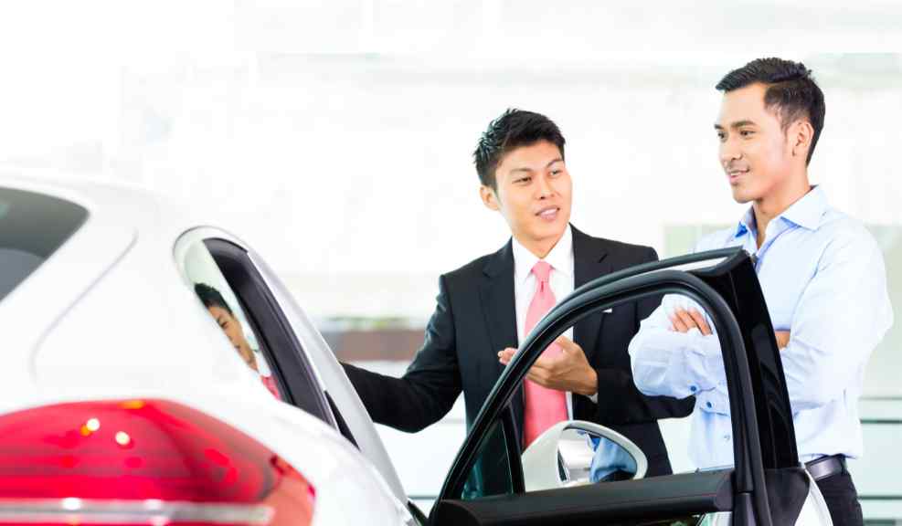 blogs/sell-my-car-in-Dubai (3)