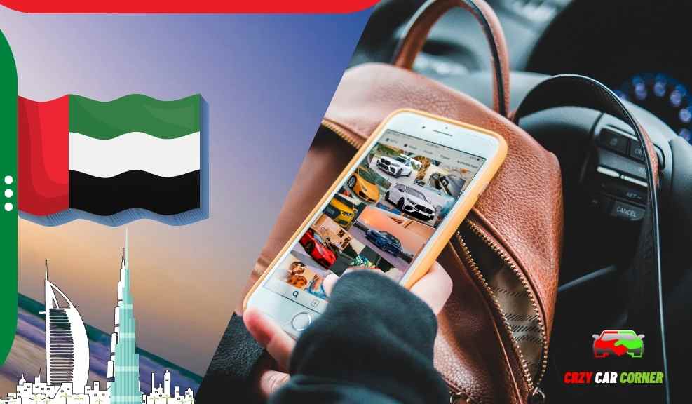 blogs/sell-your-car-online-in-UAE