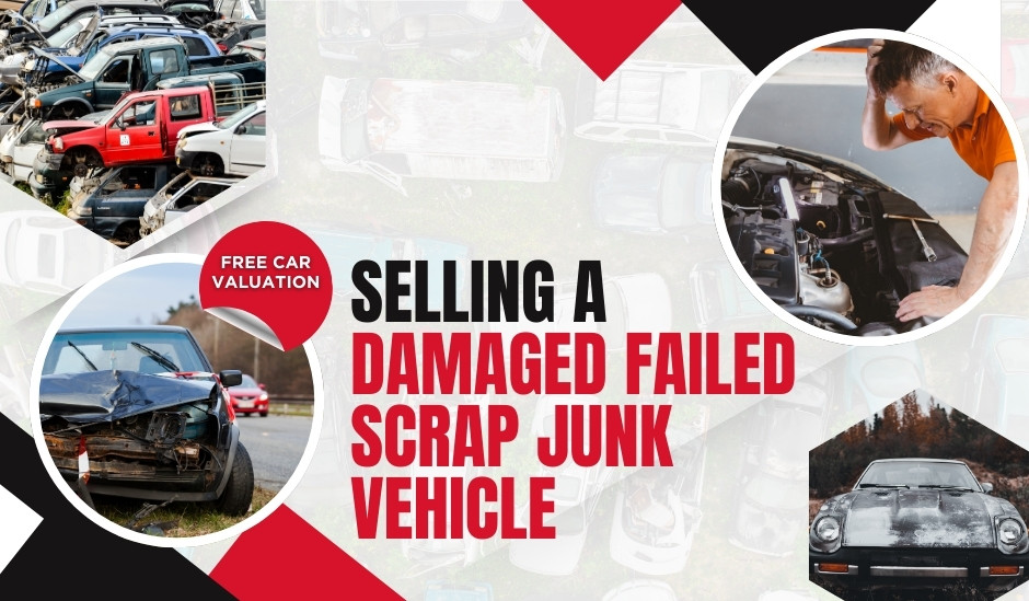 blogs/selling-a-damaged-failed-scrap-junk-vehicle