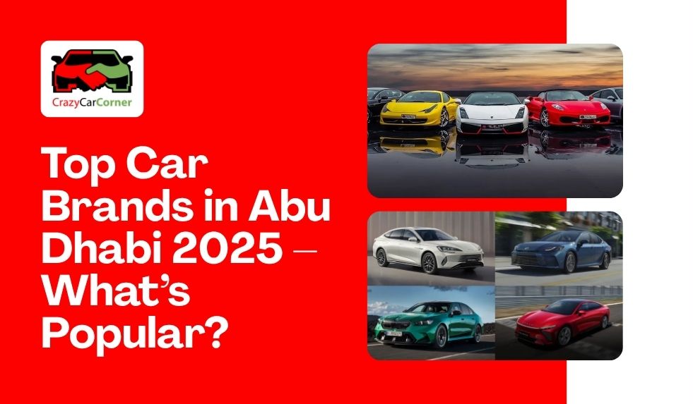 blogs/top-car-brands-in-abu-dhabi-2025–what’s-popular.jpg