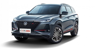 vehicle_modle/1713093415.png