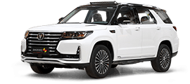vehicle_modle/1713093735.png