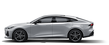 vehicle_modle/1713094124.png