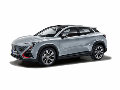 vehicle_modle/1713094207.png