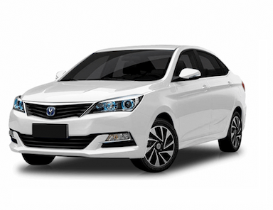vehicle_modle/1713095965.png