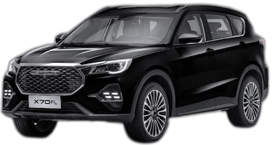 vehicle_modle/1713098090.png
