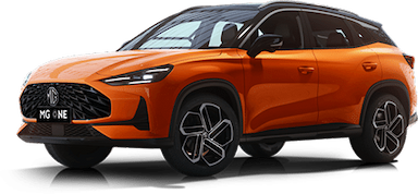 vehicle_modle/1713166089.png