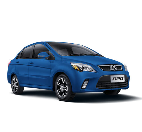 vehicle_modle/1713248273.png